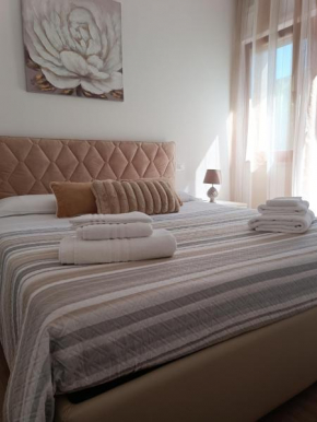 Appartamento turistico Olivella